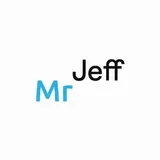 Mr Jeff Aviatiei